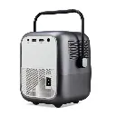 videoprojecteur-portable-acer.webp