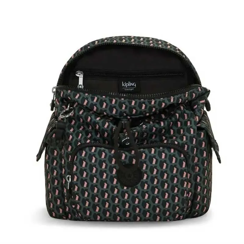 sac-kipling.webp