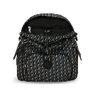 sac-kipling.webp