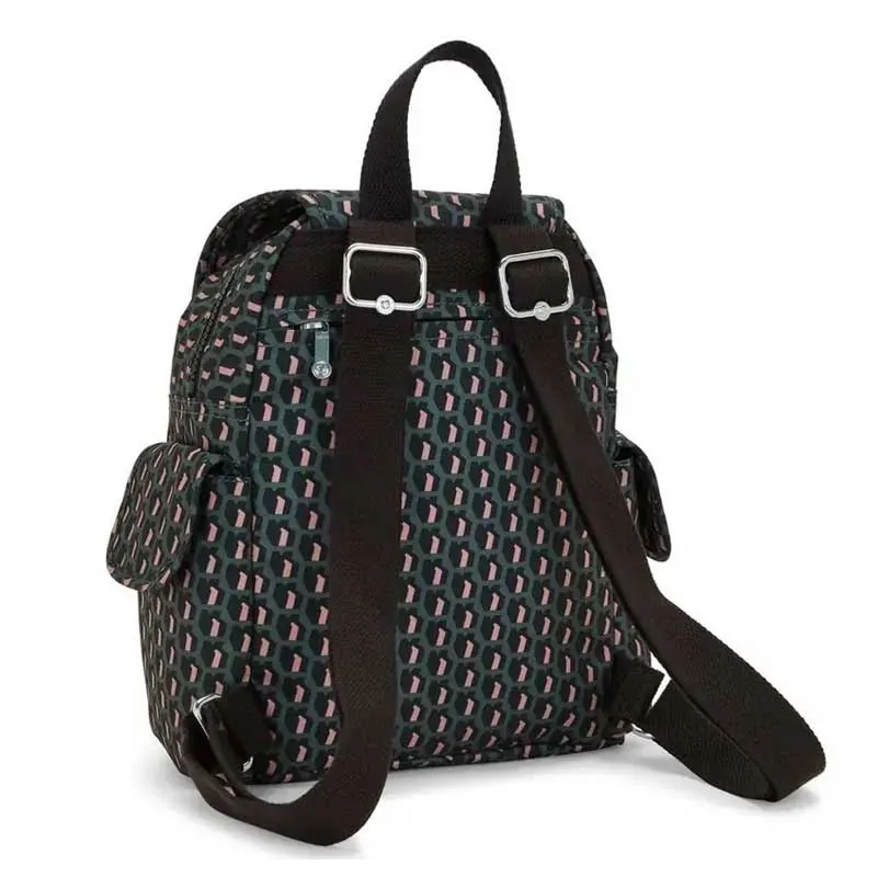 sac-a-dos-kipling.webp