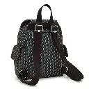 sac-a-dos-kipling.webp