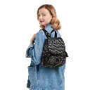 kipling.webp