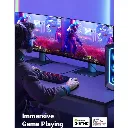 display-8k.webp
