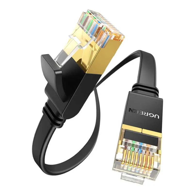 ugreen-cable.webp