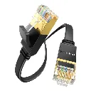 ugreen-cable.webp