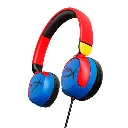 hyperx.webp