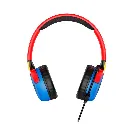 casque-hp.webp