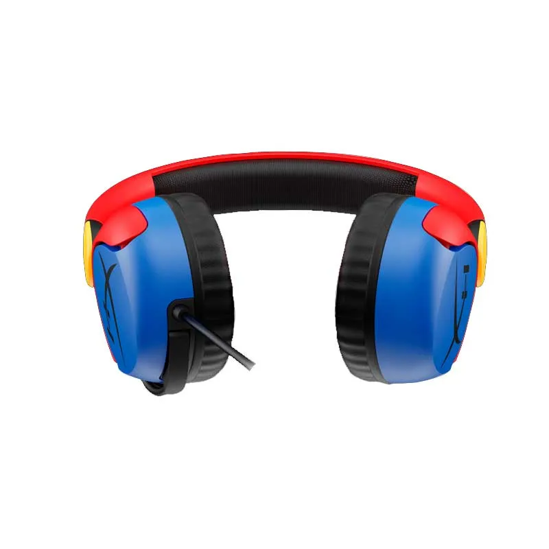 casque-hyperx.webp