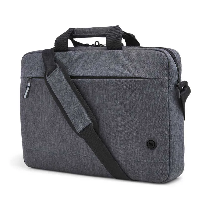 hp-sacoche.webp