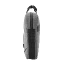 sacoche-gris.webp