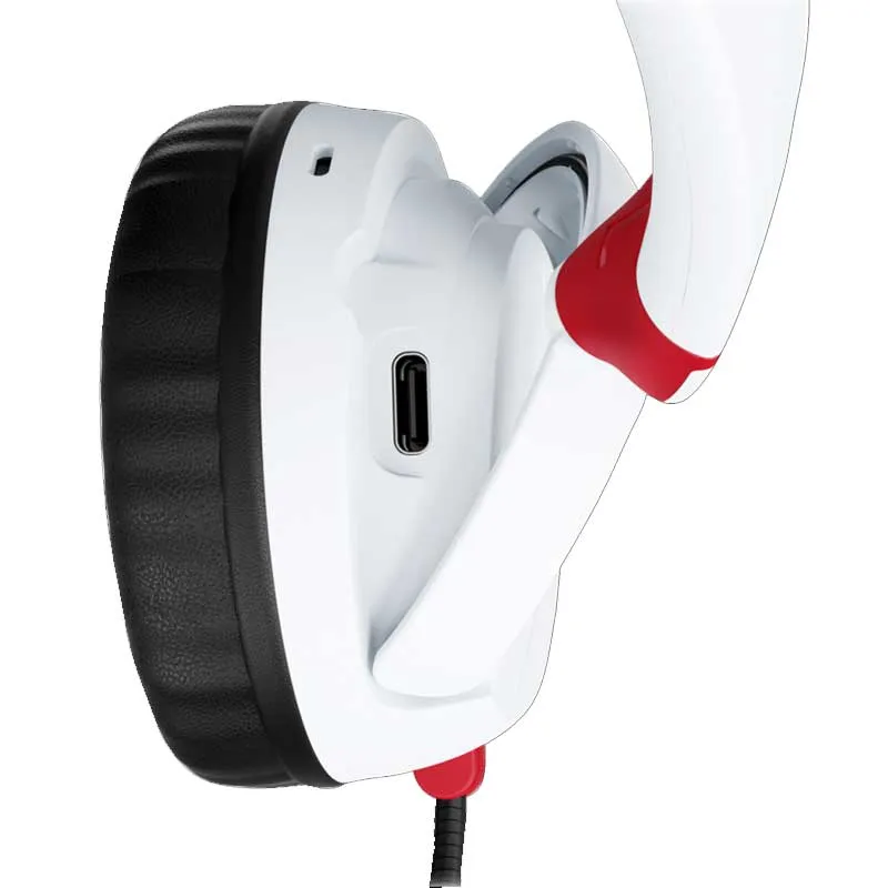 casque-blanc.webp