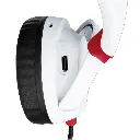 casque-blanc.webp