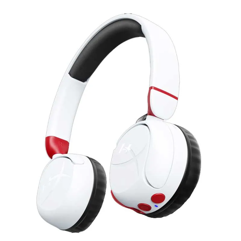 casque-gamer.webp
