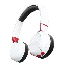 casque-gamer.webp