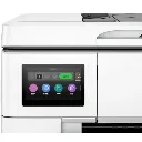 Multifonction-HP.webp