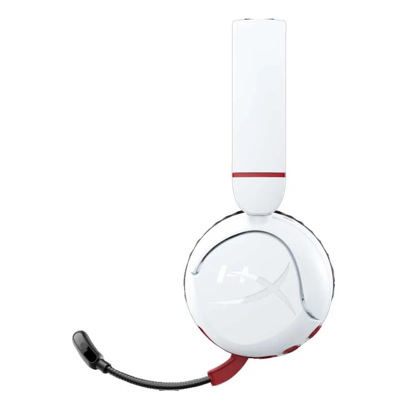 casque-micro.webp