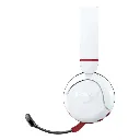 casque-micro.webp