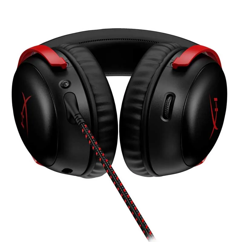 casque-hyperx-gamer.webp