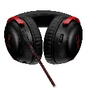 casque-hyperx-gamer.webp