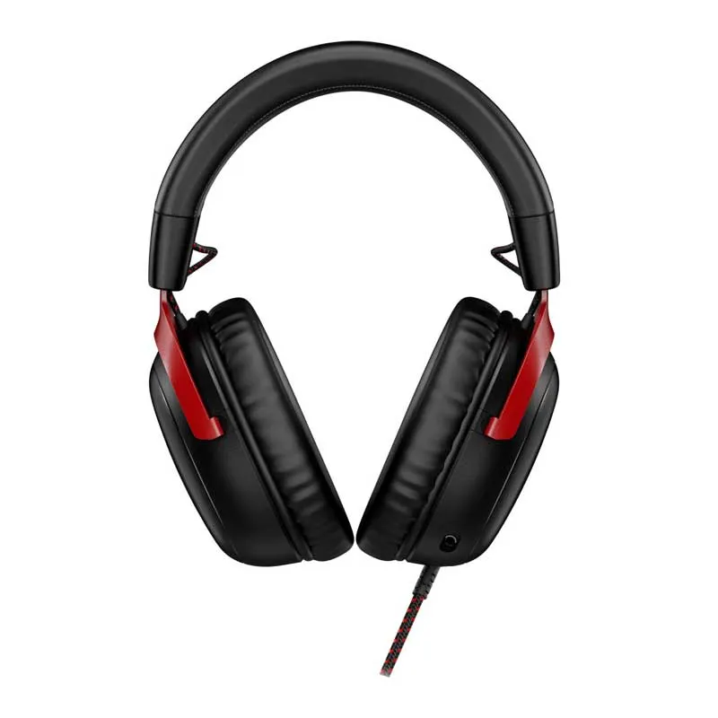 casque-gamer.webp