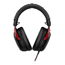 casque-gamer.webp