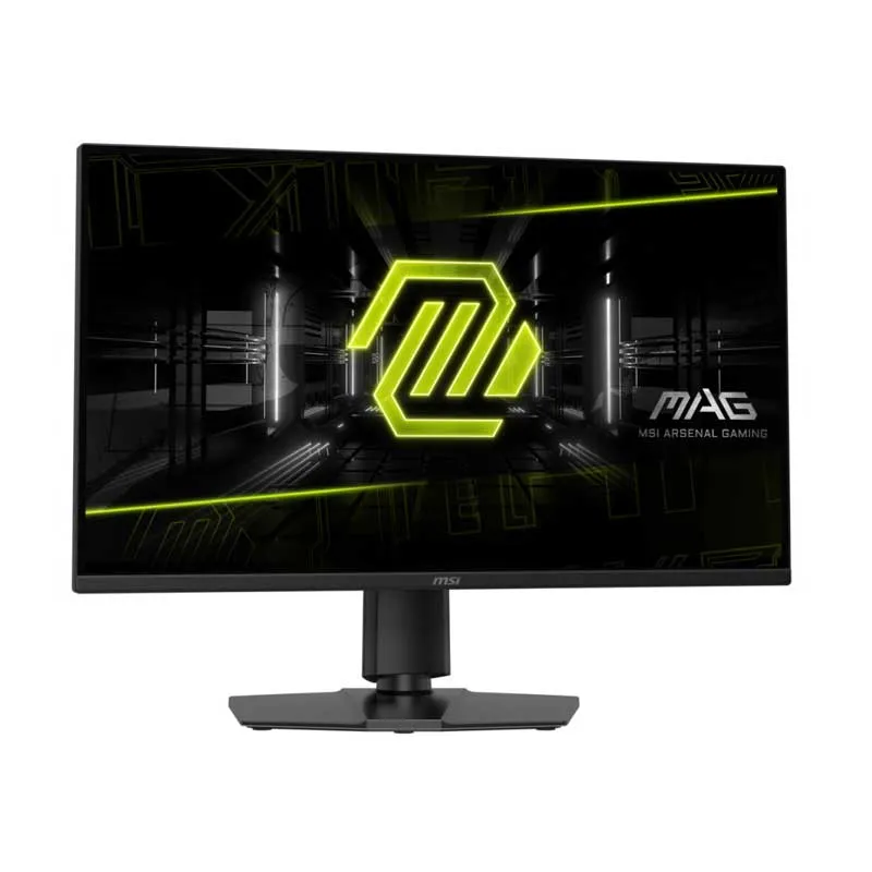 moniteur-msi.webp