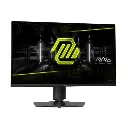 moniteur-msi.webp