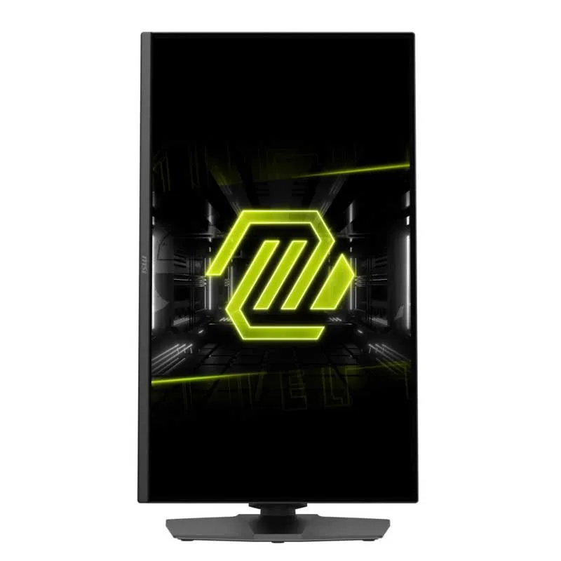 msi-maroc.webp