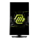 msi-maroc.webp
