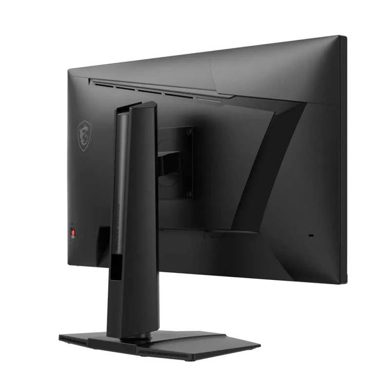 msi.webp