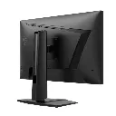 msi.webp