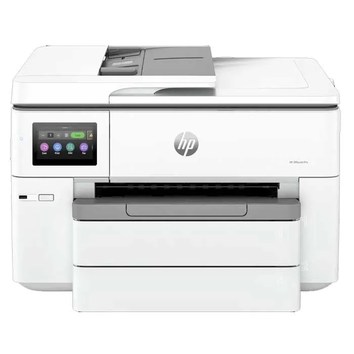 HP-OfficeJet-Pro-9730.webp