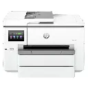 HP-OfficeJet-Pro-9730.webp