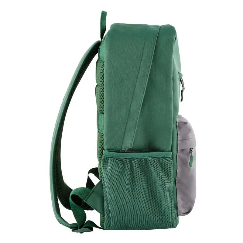 sac-a-dos-vert.webp