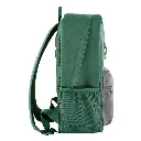 sac-a-dos-vert.webp