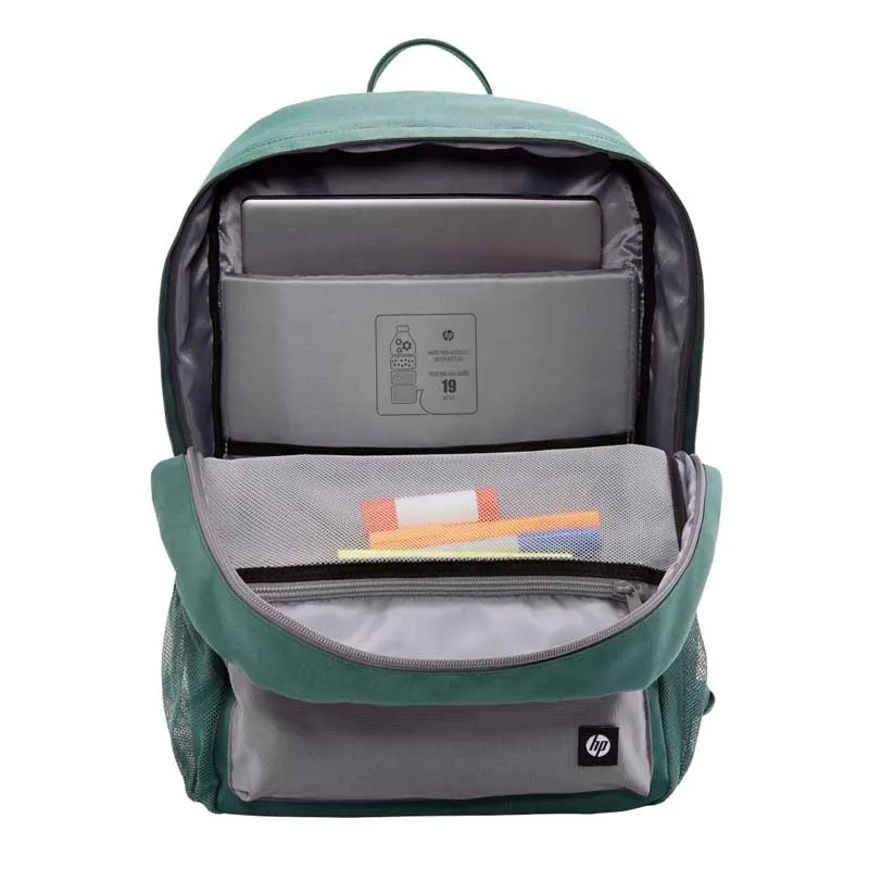sac-a-dos-hp.webp