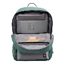sac-a-dos-hp.webp