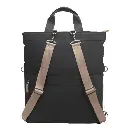 sac-a-dos.webp
