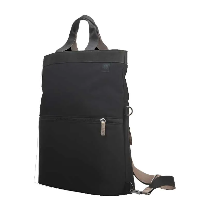 hp-backpack.webp