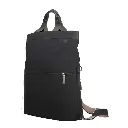 hp-backpack.webp