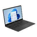 portable-hp.webp