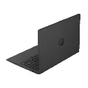 hp-maroc.webp