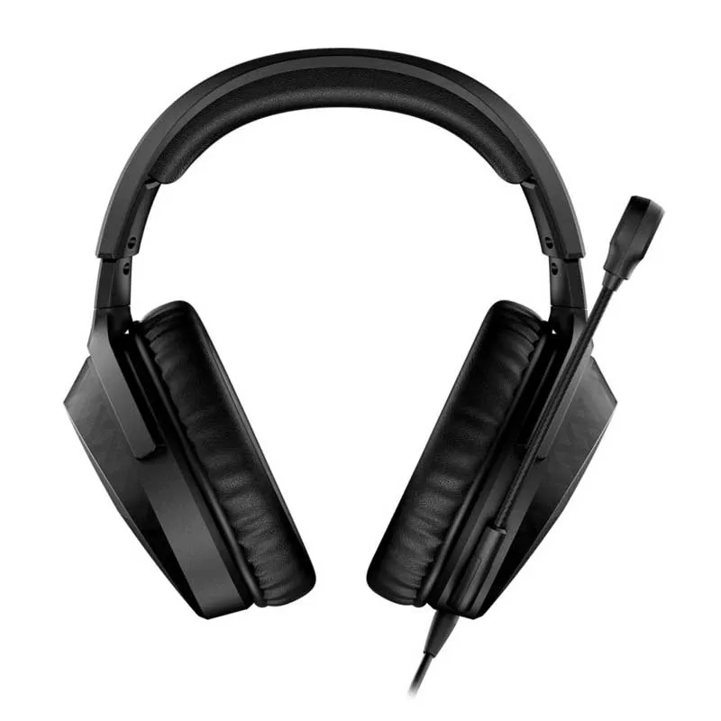 casque-gamer.webp
