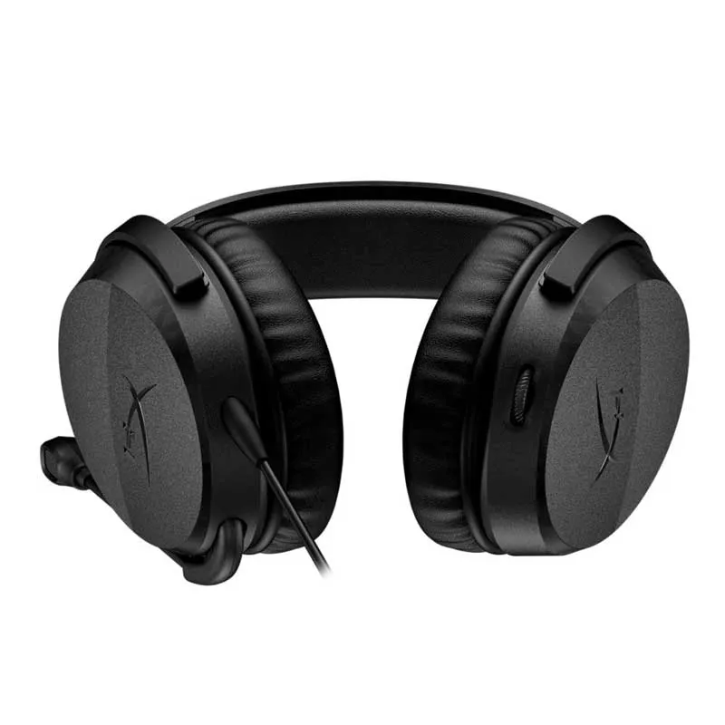 hyperx-casque.webp