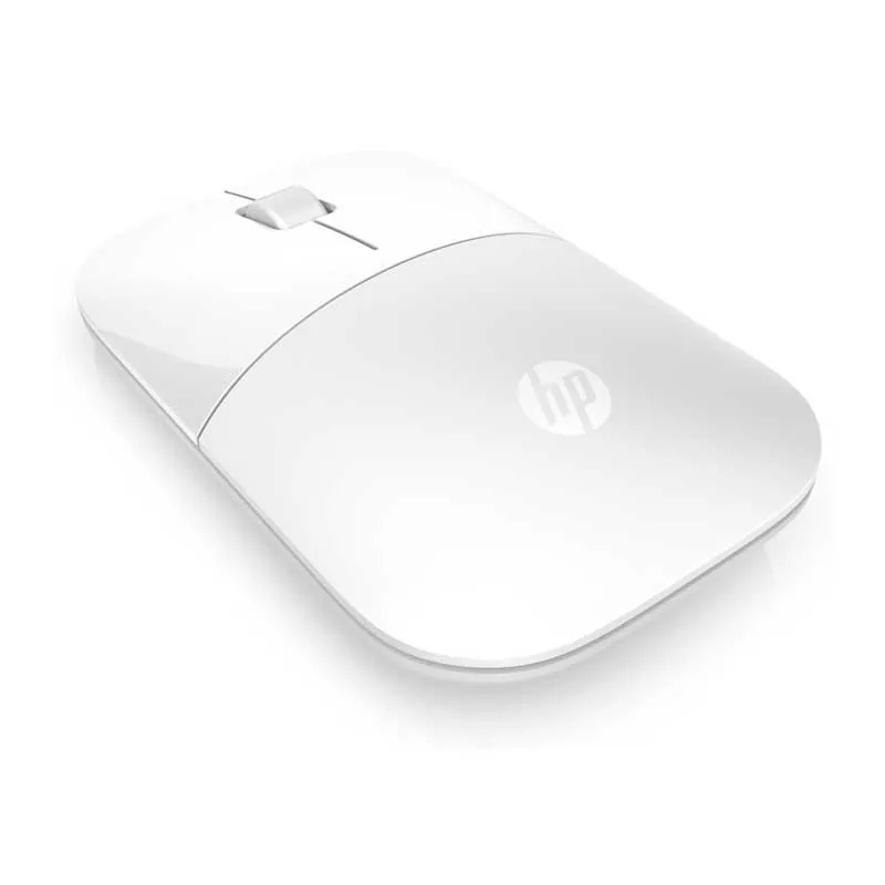 souris-hp.webp