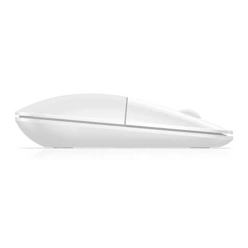 souris-blanc.webp
