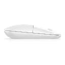 souris-blanc.webp