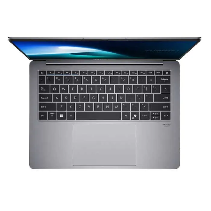 portable-asus.webp