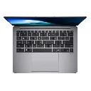 portable-asus.webp