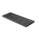 clavier-hp.webp